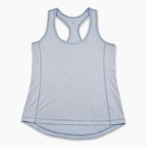 Zella Racerback Tank Top